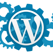 wordpress
