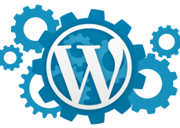 wordpress