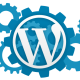 wordpress